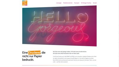 Screenshot: printandpixel.de